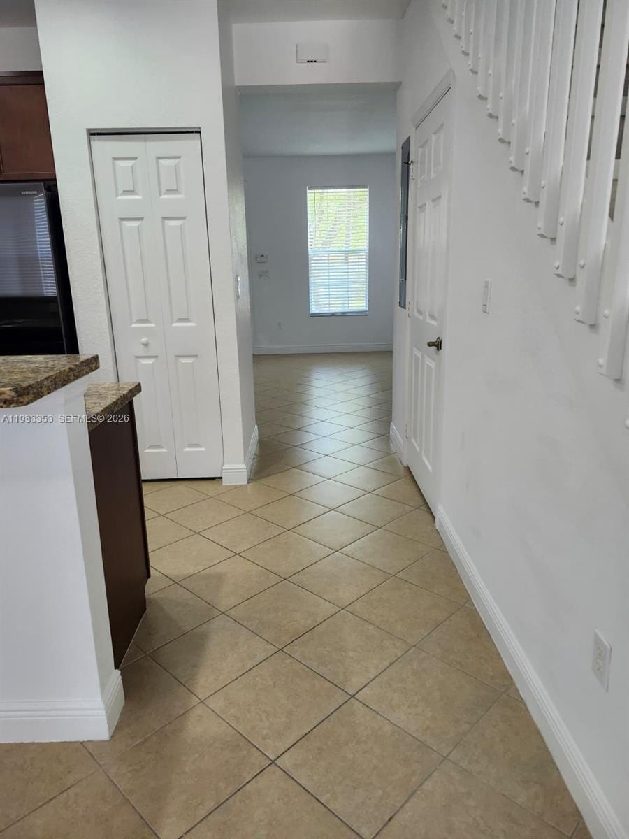 1322 SW 147th Terrace, Pembroke Pines, FL 33027 photo 4