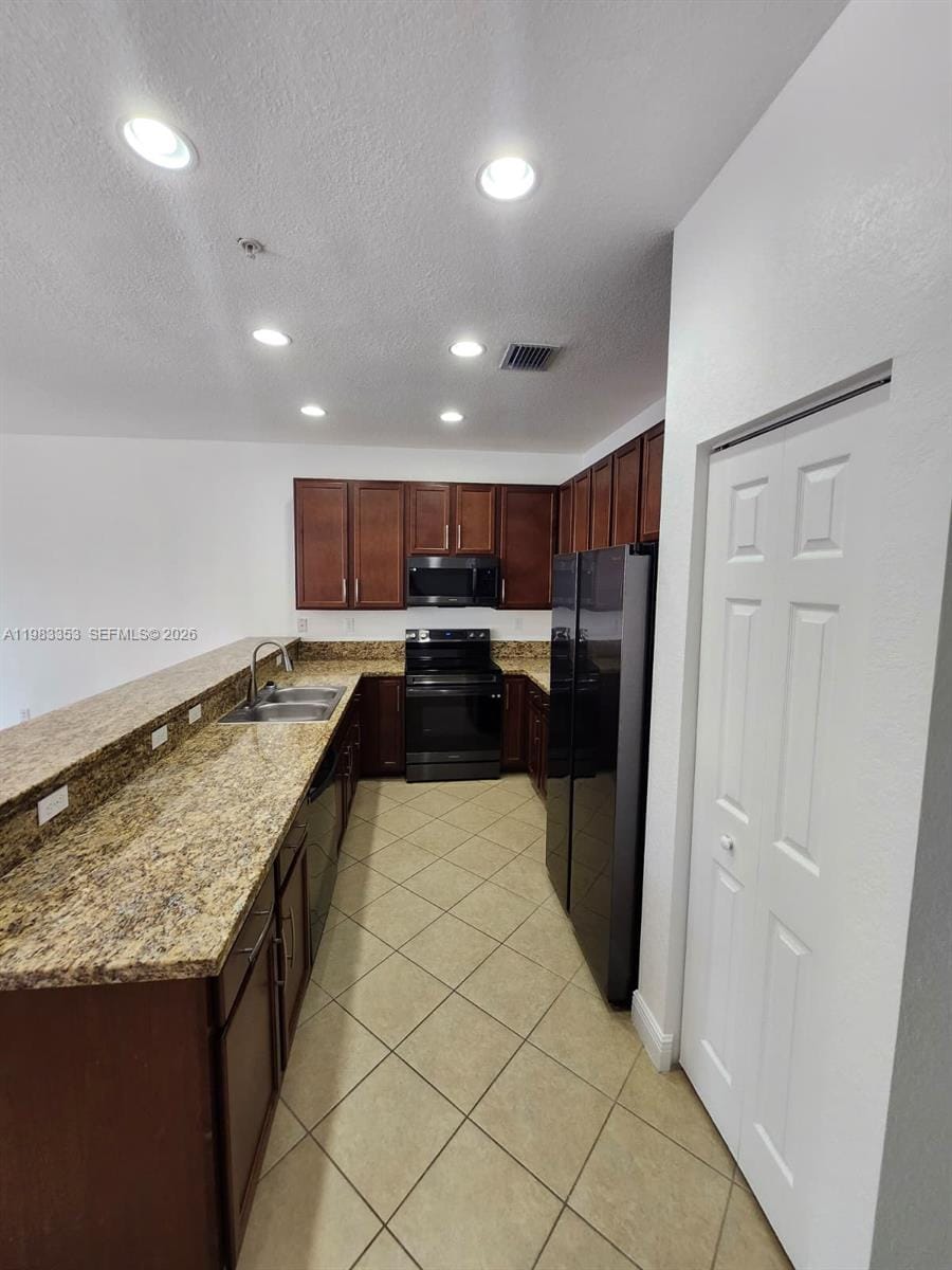 1322 SW 147th Terrace, Pembroke Pines, FL 33027 photo 5