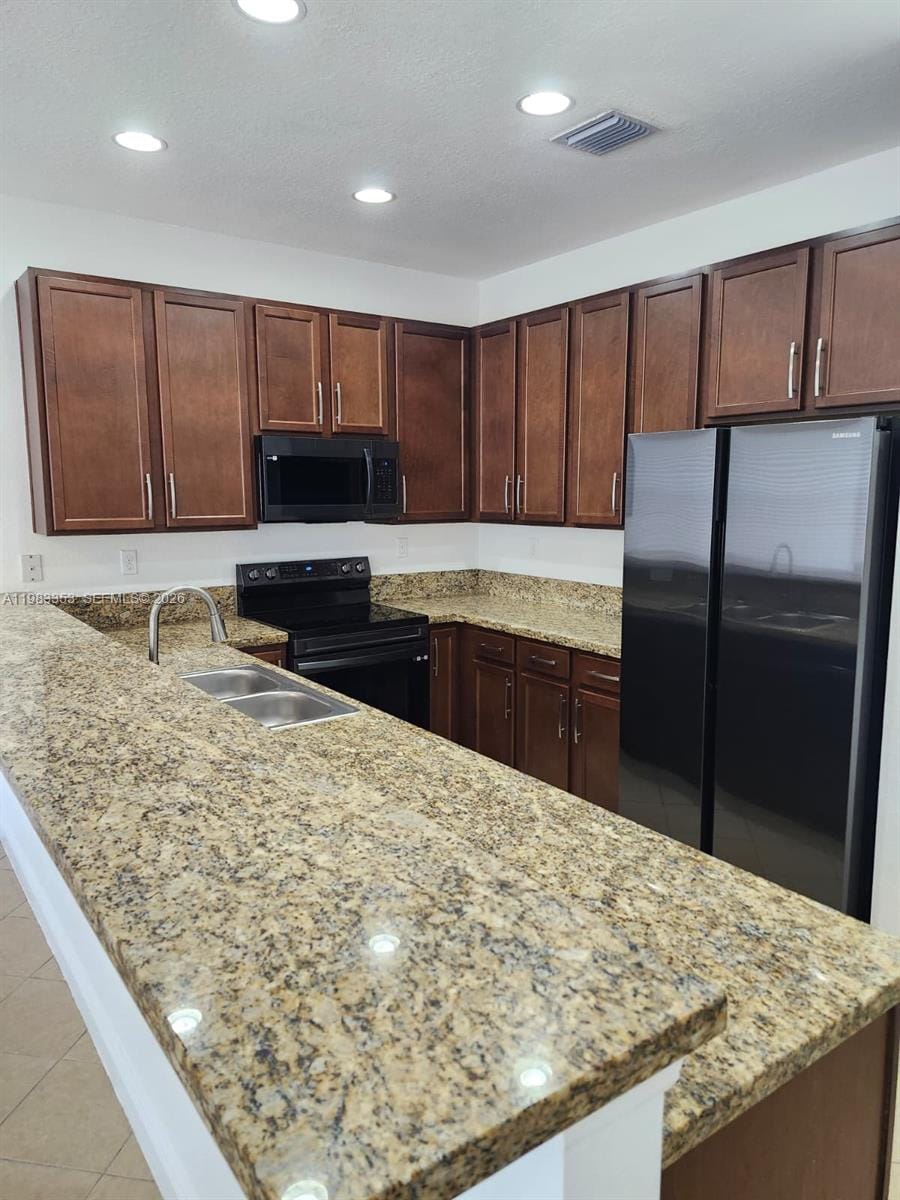 1322 SW 147th Terrace, Pembroke Pines, FL 33027 photo 6