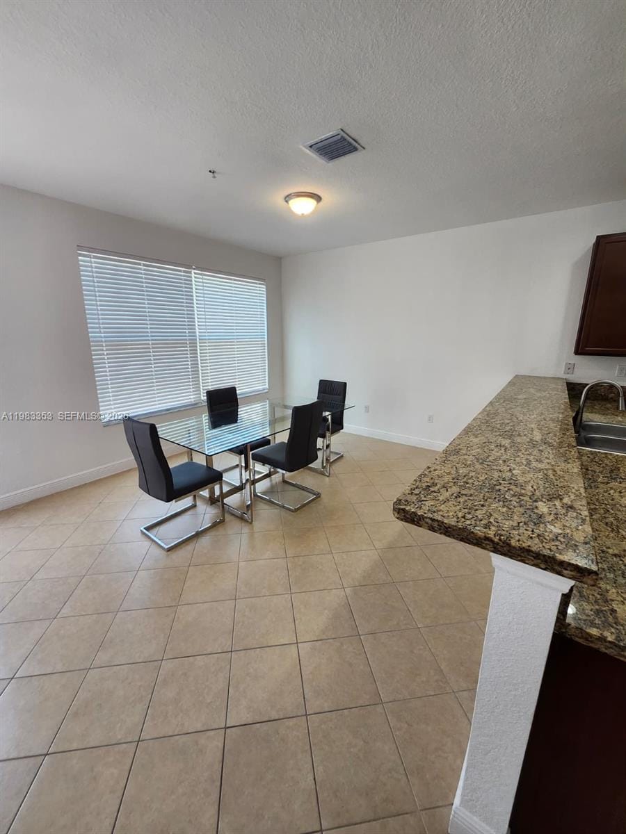 1322 SW 147th Terrace, Pembroke Pines, FL 33027 photo 7
