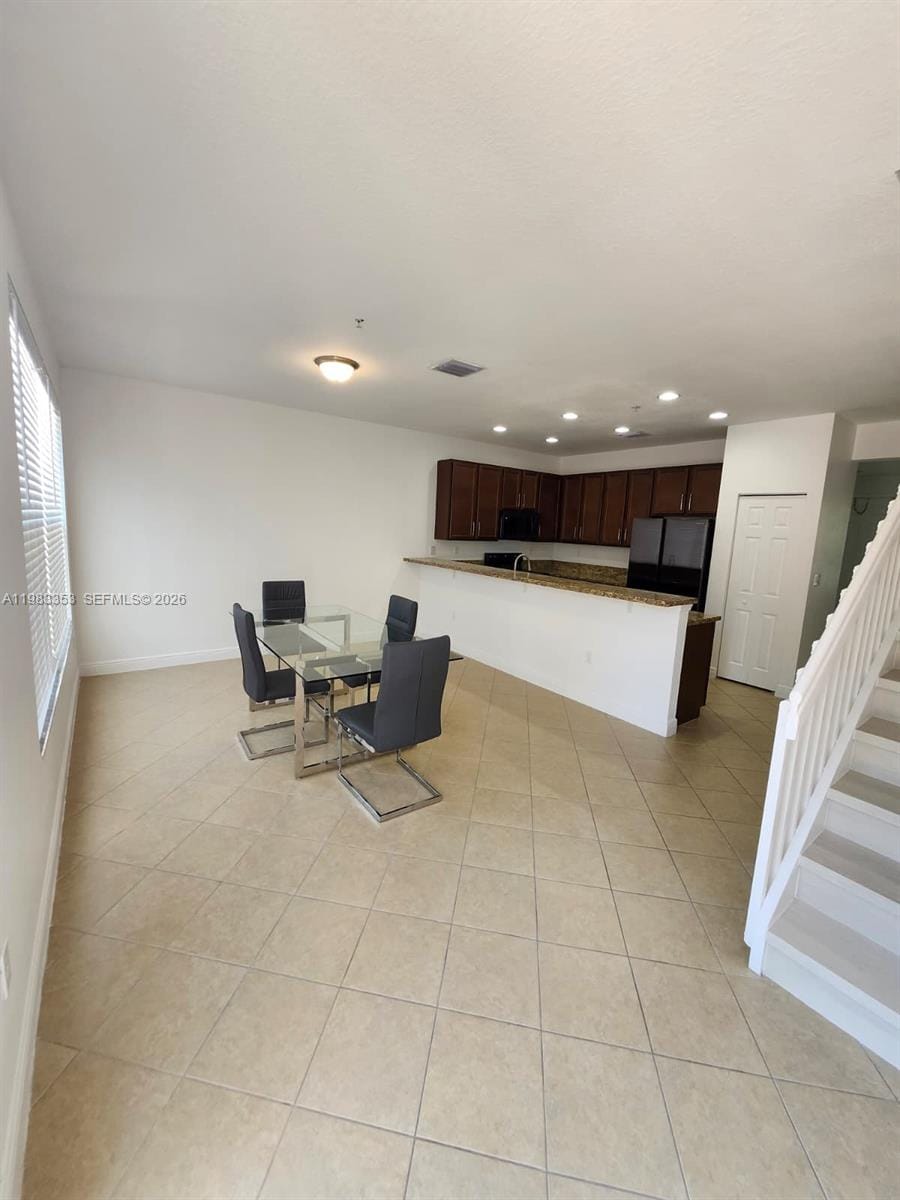 1322 SW 147th Terrace, Pembroke Pines, FL 33027 photo 8