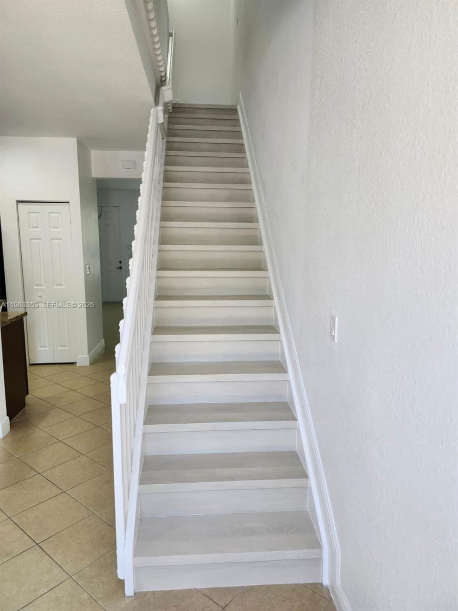 1322 SW 147th Terrace, Pembroke Pines, FL 33027 photo 9