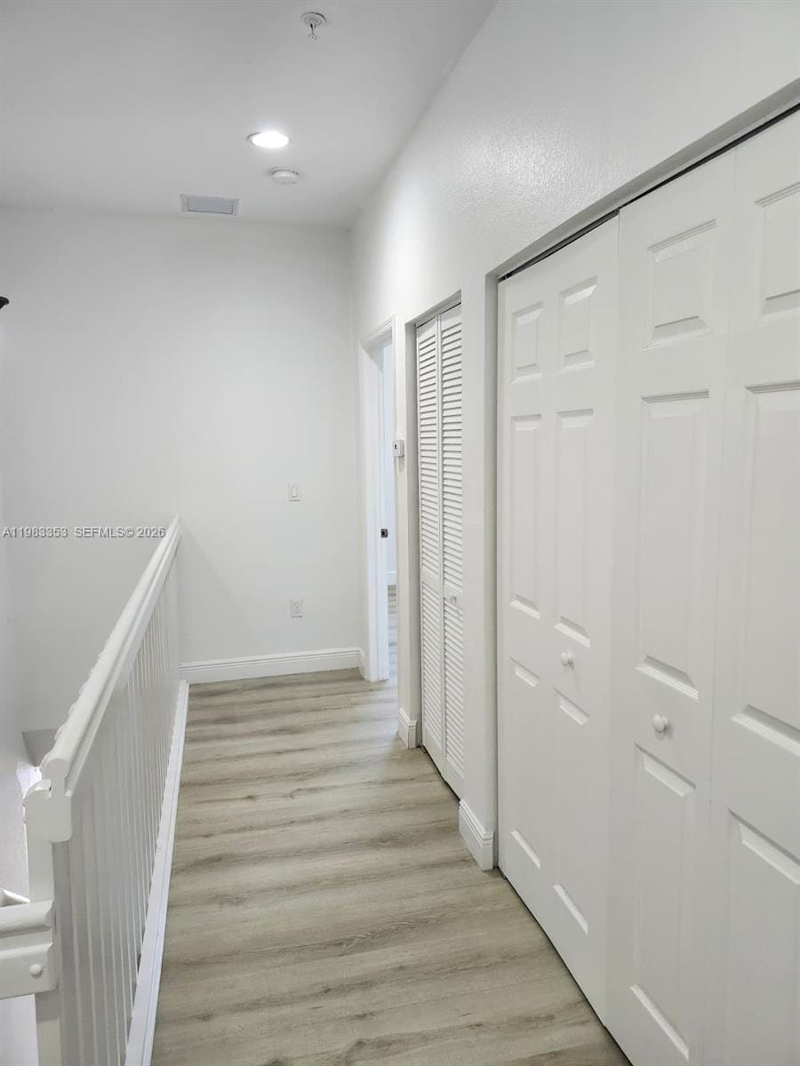 1322 SW 147th Terrace, Pembroke Pines, FL 33027 photo 10