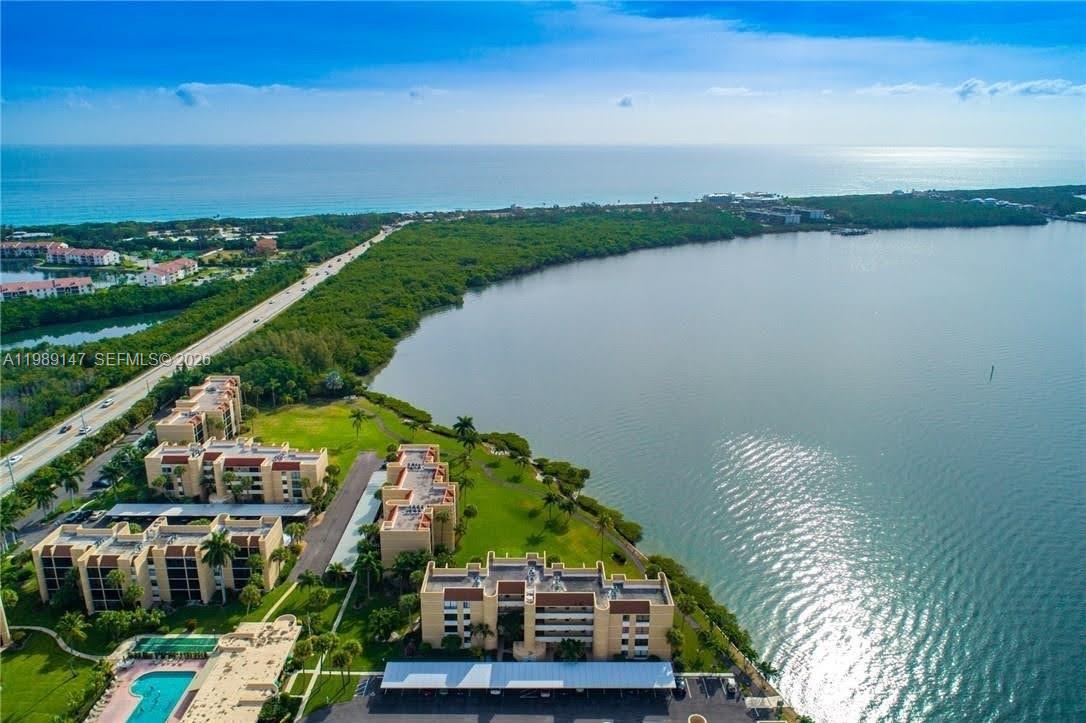 3432 NE Causeway Boulevard 102, Hutchinson Island, FL 34957, Hutchinson Island