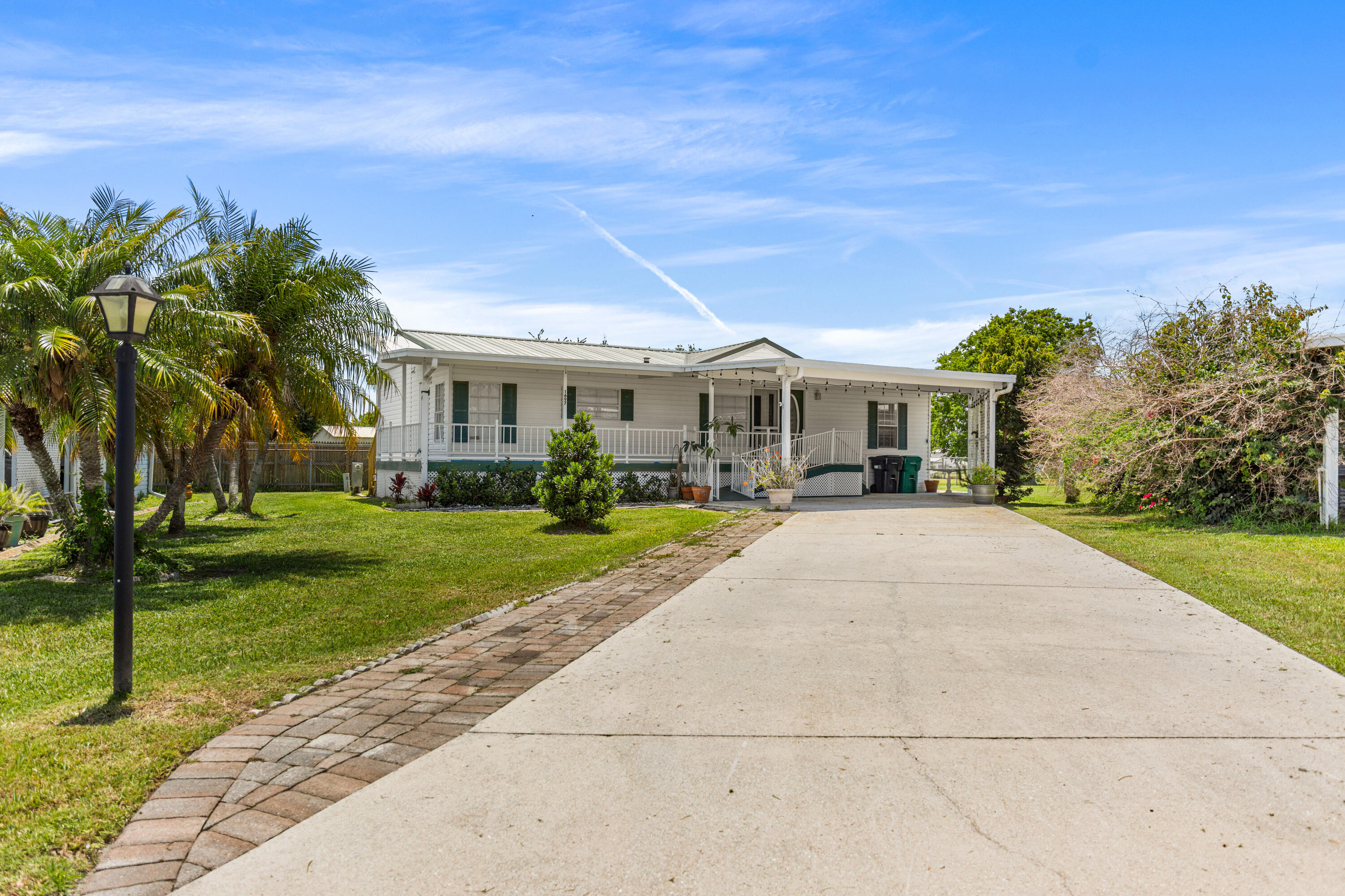1697 SW 35th Circle, Okeechobee, FL 34974, Okeechobee