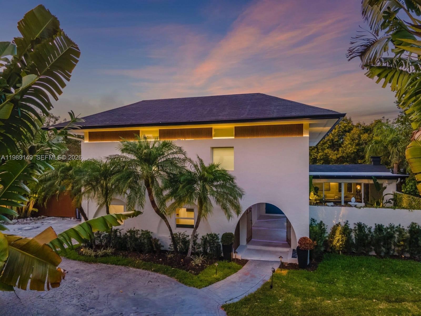 18490 SW 83rd Place, Cutler Bay, FL 33157, Cutler Bay