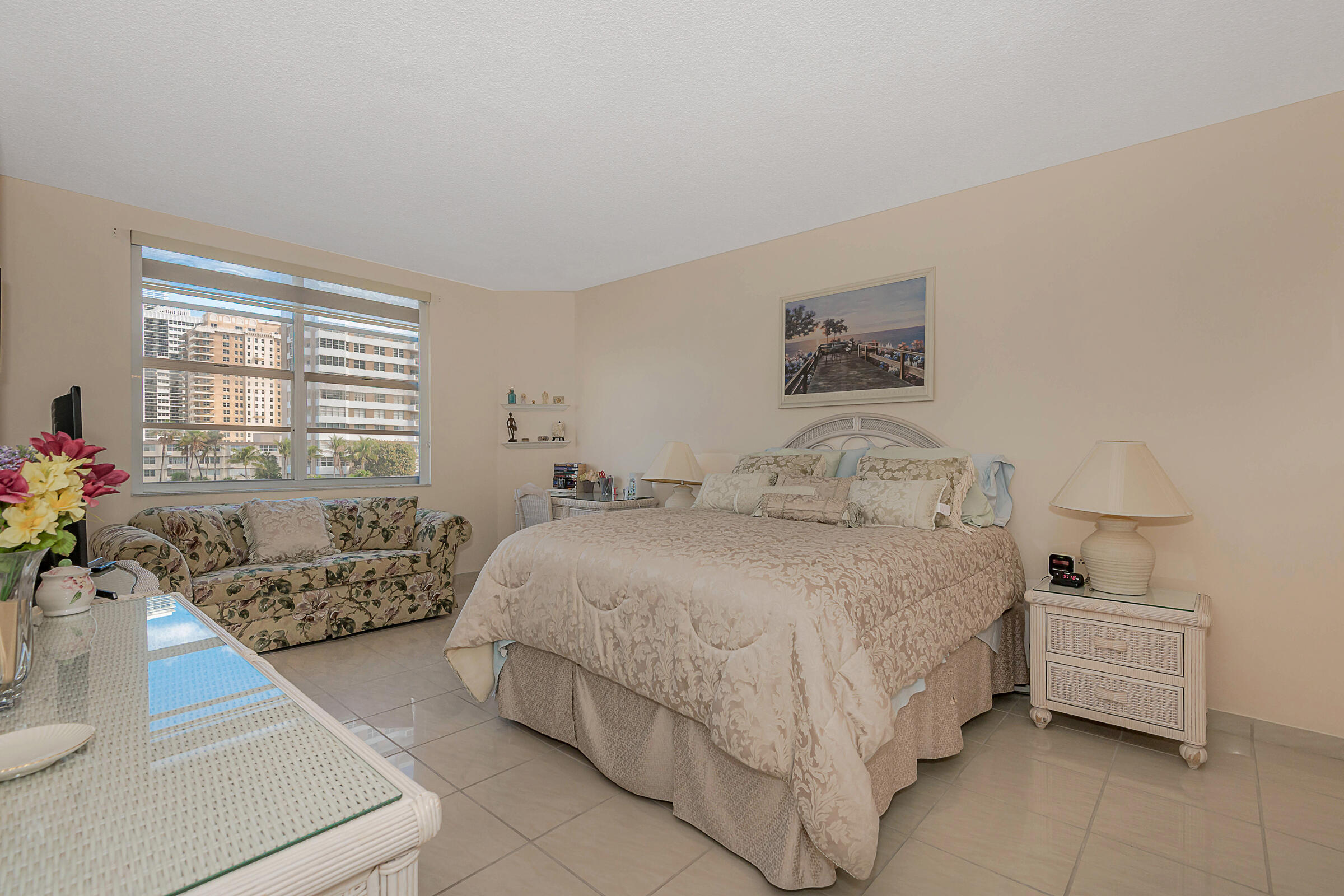 1980 S Ocean Drive 3p, Hallandale Beach, FL 33009, Hallandale Beach
