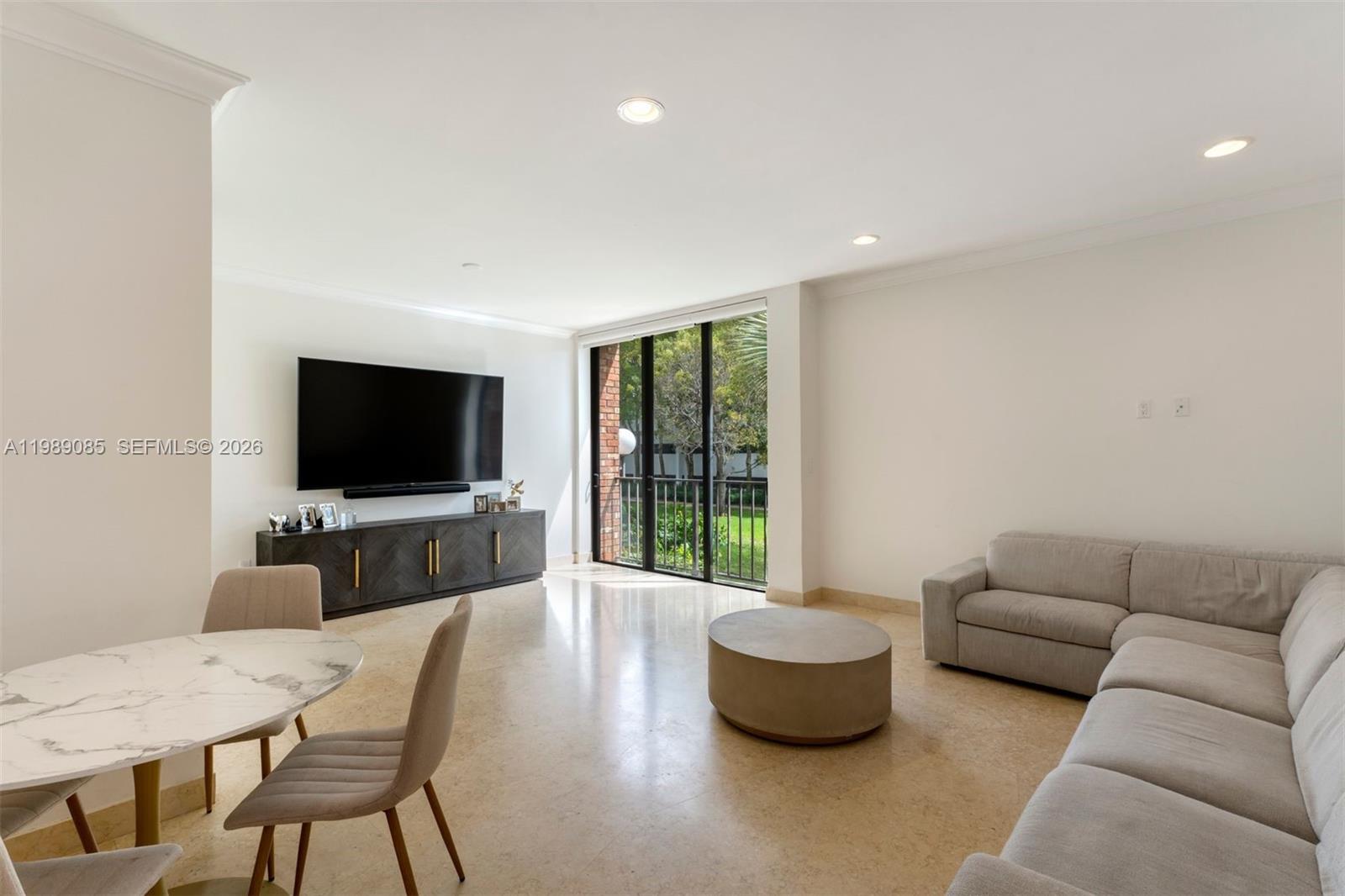 1566 NE Quayside Terrace D14, Miami, FL 33138, Miami