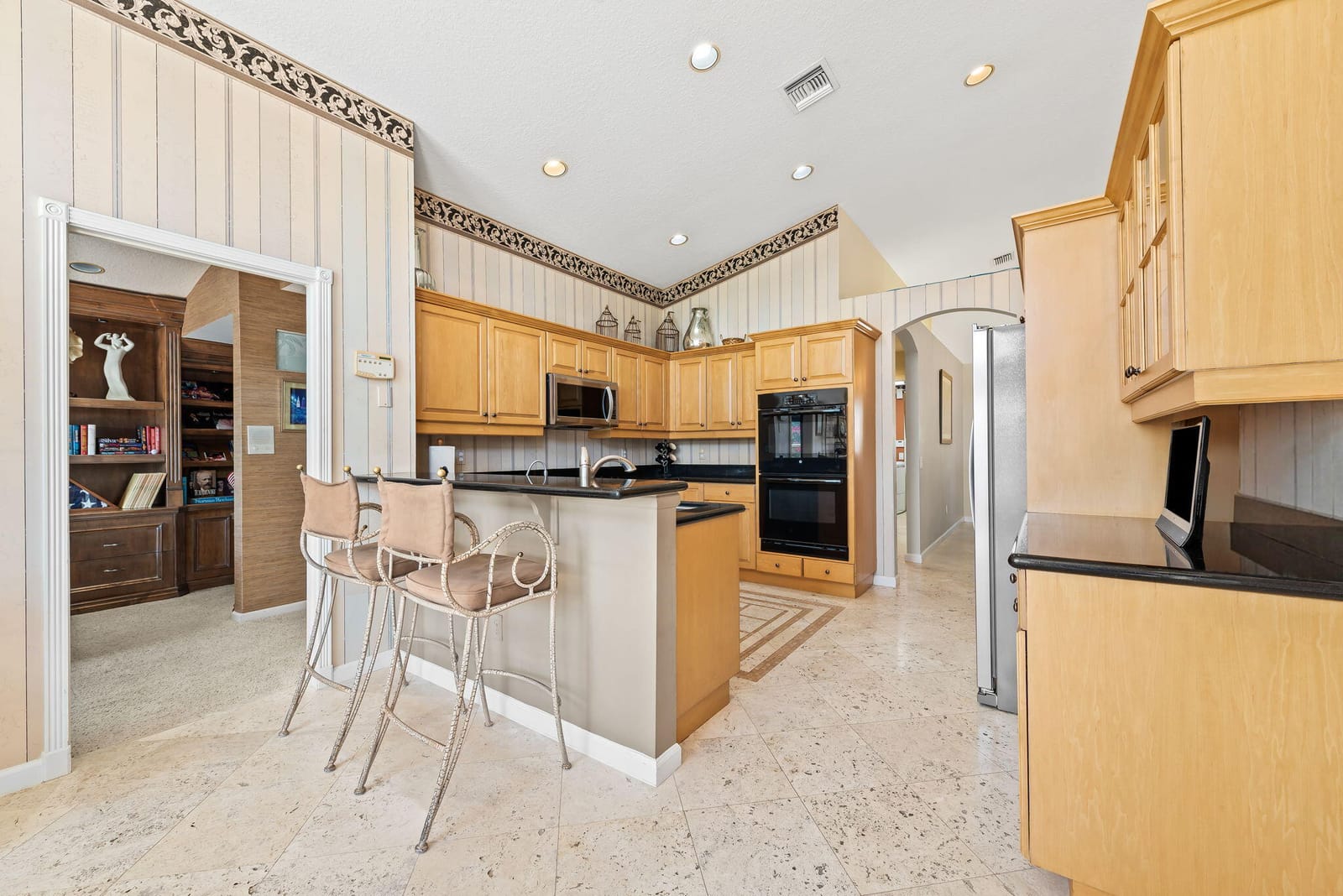 11655 Pamplona Boulevard, Boynton Beach, FL 33437 photo 11