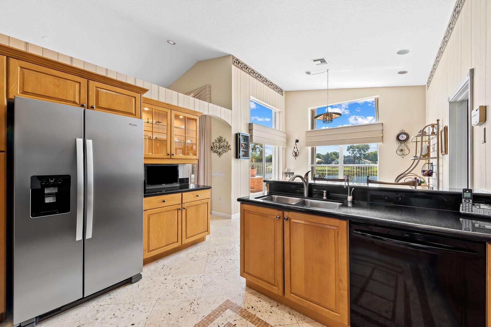 11655 Pamplona Boulevard, Boynton Beach, FL 33437 photo 12