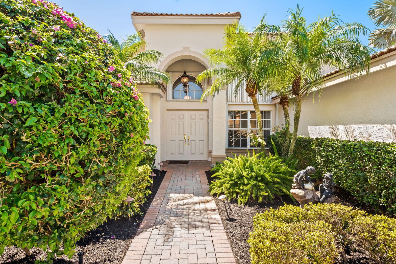 11655 Pamplona Boulevard, Boynton Beach, FL 33437 photo 3