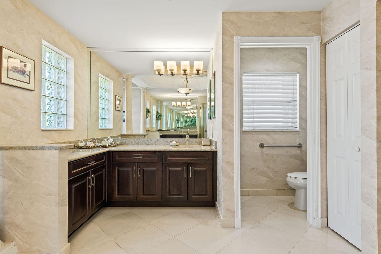 11655 Pamplona Boulevard, Boynton Beach, FL 33437 photo 25