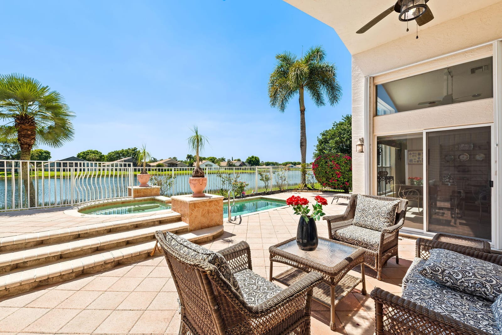 11655 Pamplona Boulevard, Boynton Beach, FL 33437 photo 27