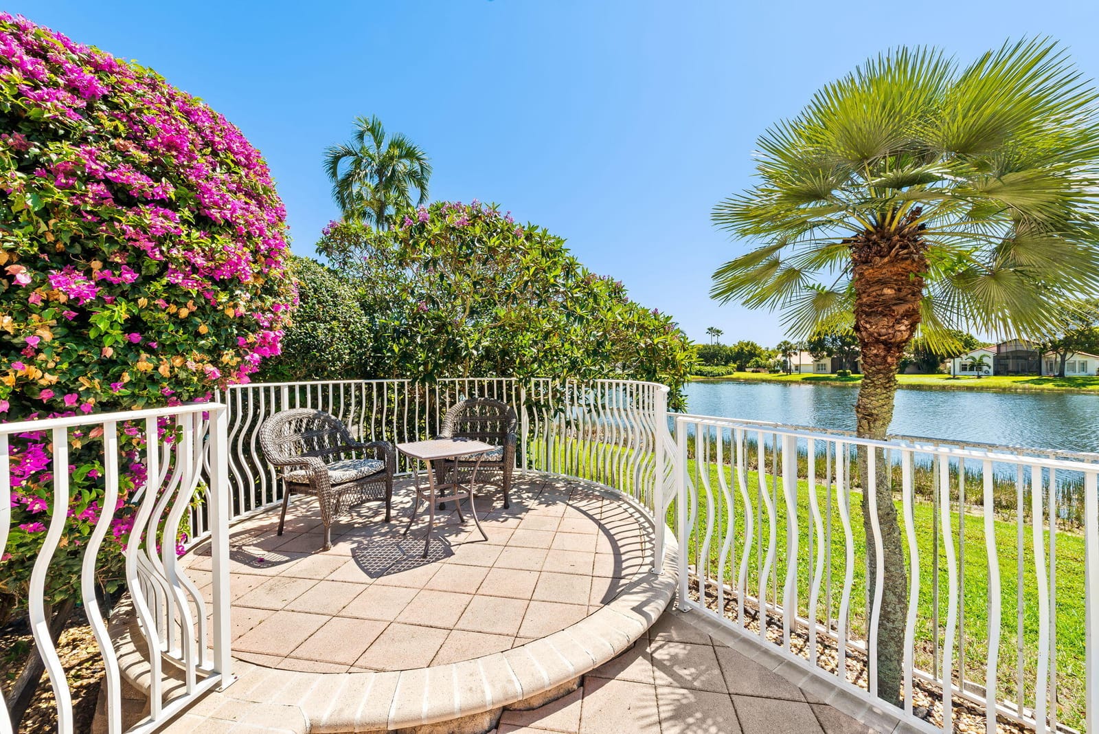 11655 Pamplona Boulevard, Boynton Beach, FL 33437 photo 28