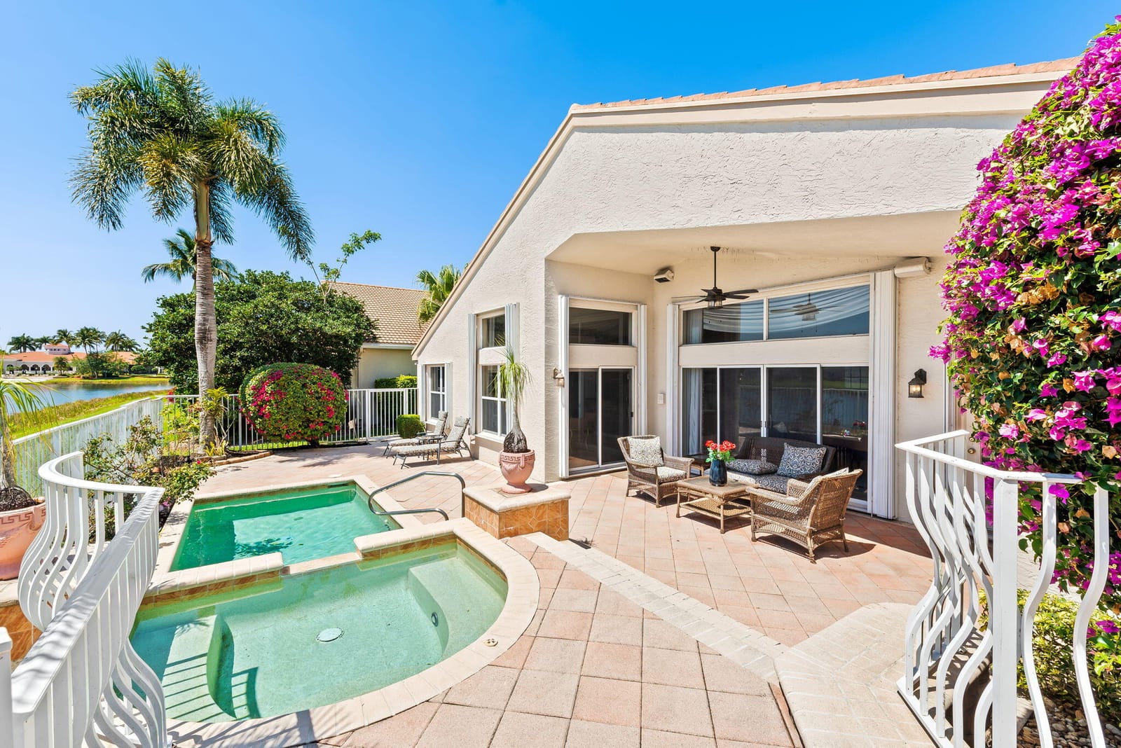 11655 Pamplona Boulevard, Boynton Beach, FL 33437 photo 29