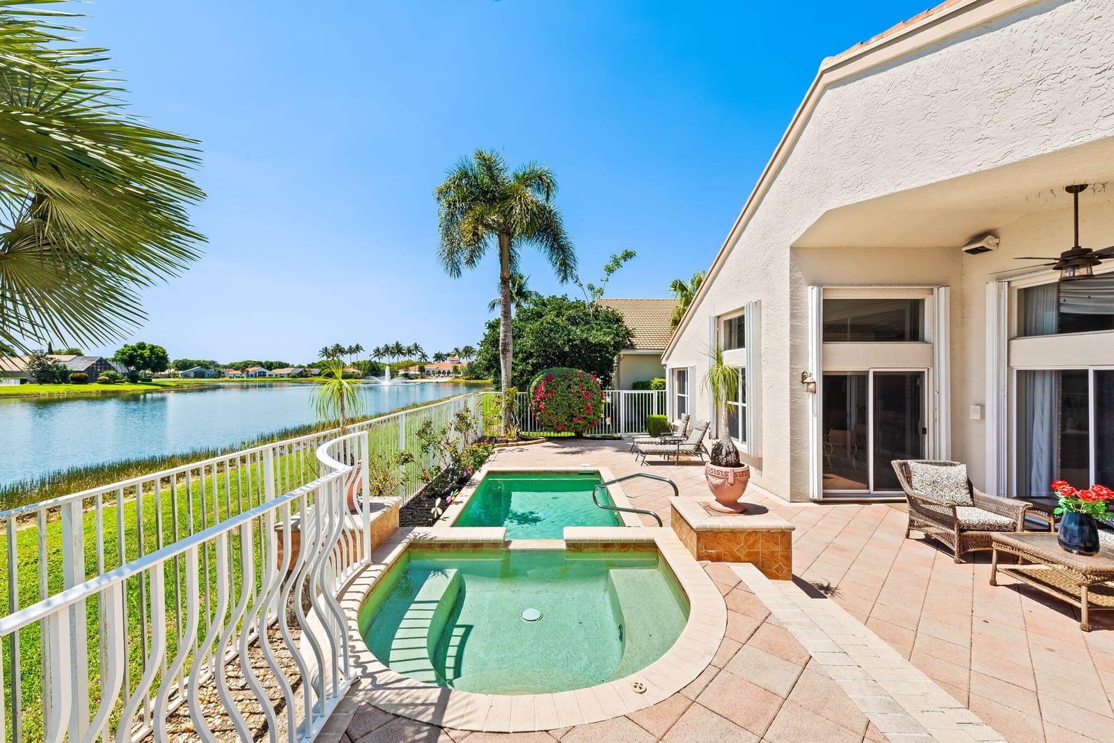 11655 Pamplona Boulevard, Boynton Beach, FL 33437 photo 30