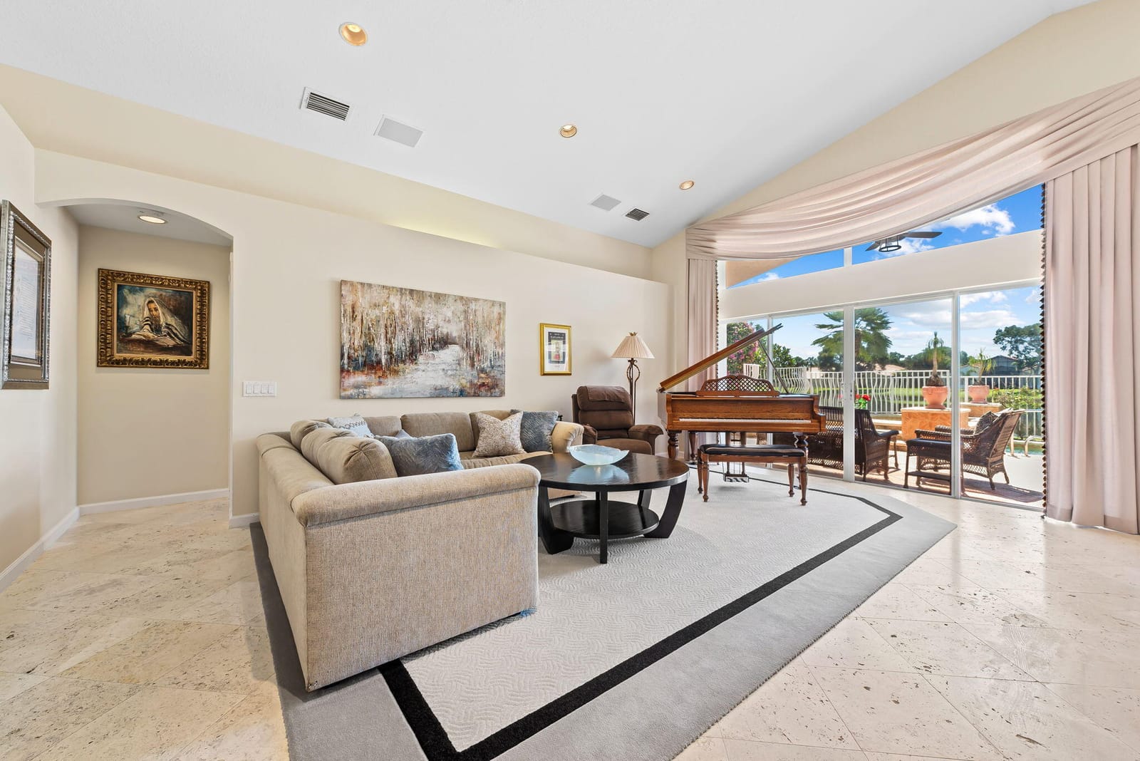 11655 Pamplona Boulevard, Boynton Beach, FL 33437 photo 6