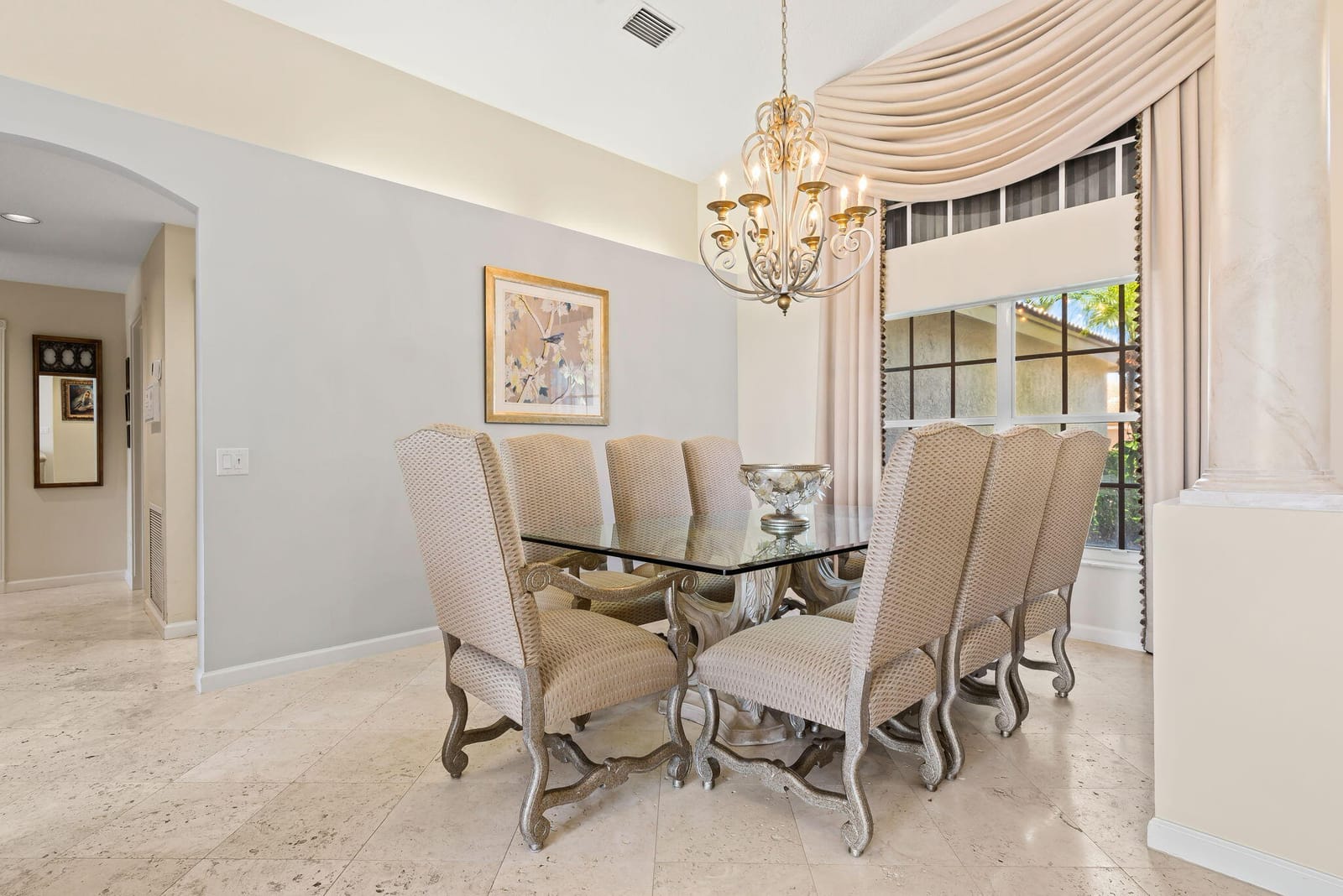11655 Pamplona Boulevard, Boynton Beach, FL 33437 photo 7