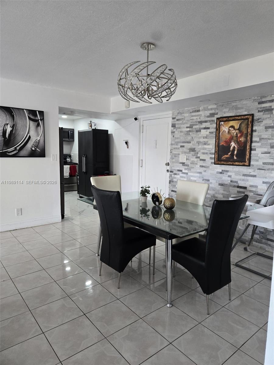 6195 Rock Island Road 409, Tamarac, FL 33319, Tamarac