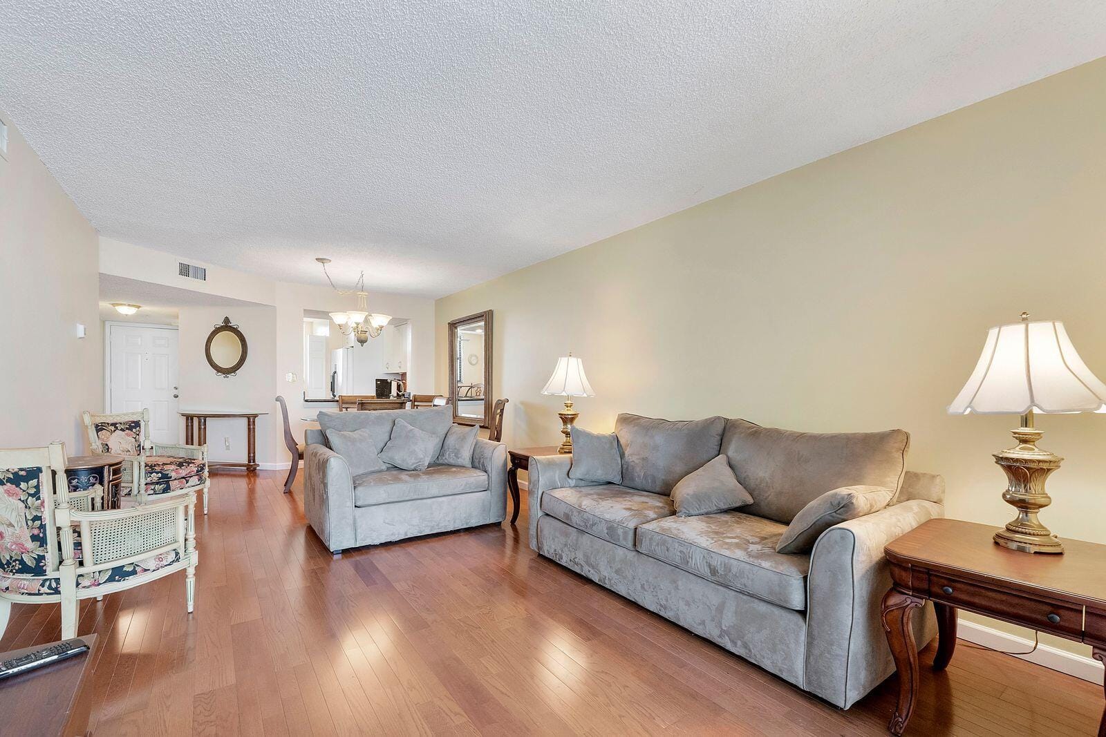116 Lake Emerald Drive 403, Oakland Park, FL 33309 photo 2
