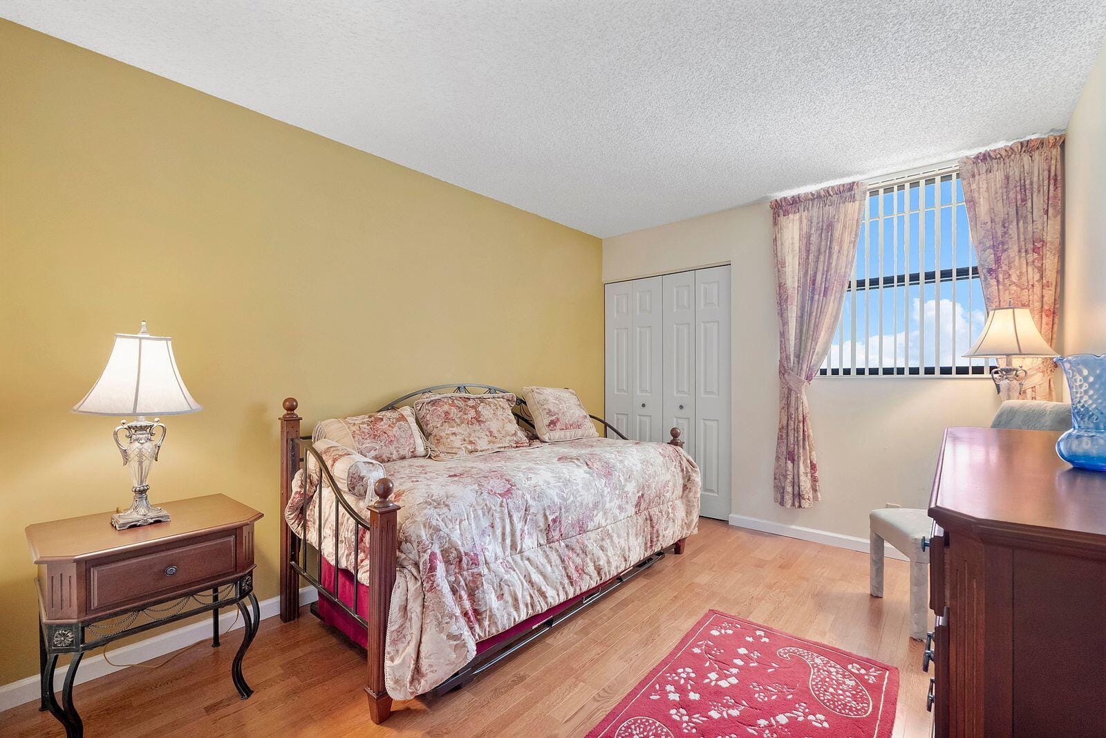 116 Lake Emerald Drive 403, Oakland Park, FL 33309 photo 12