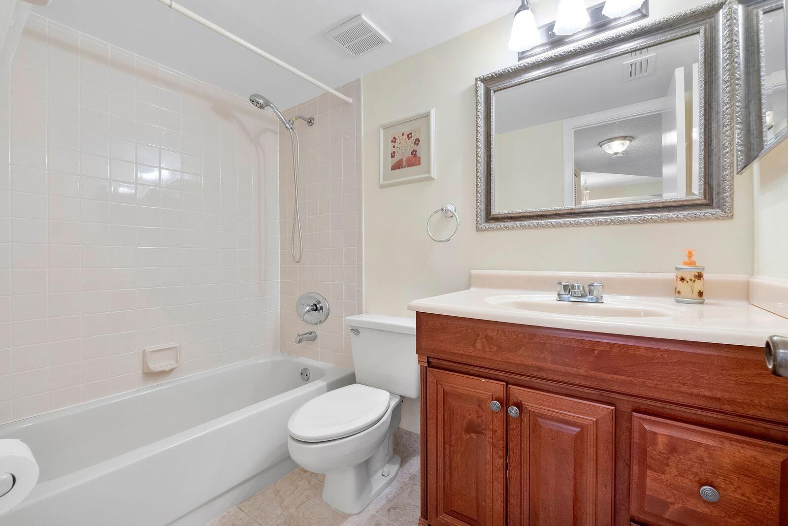 116 Lake Emerald Drive 403, Oakland Park, FL 33309 photo 13