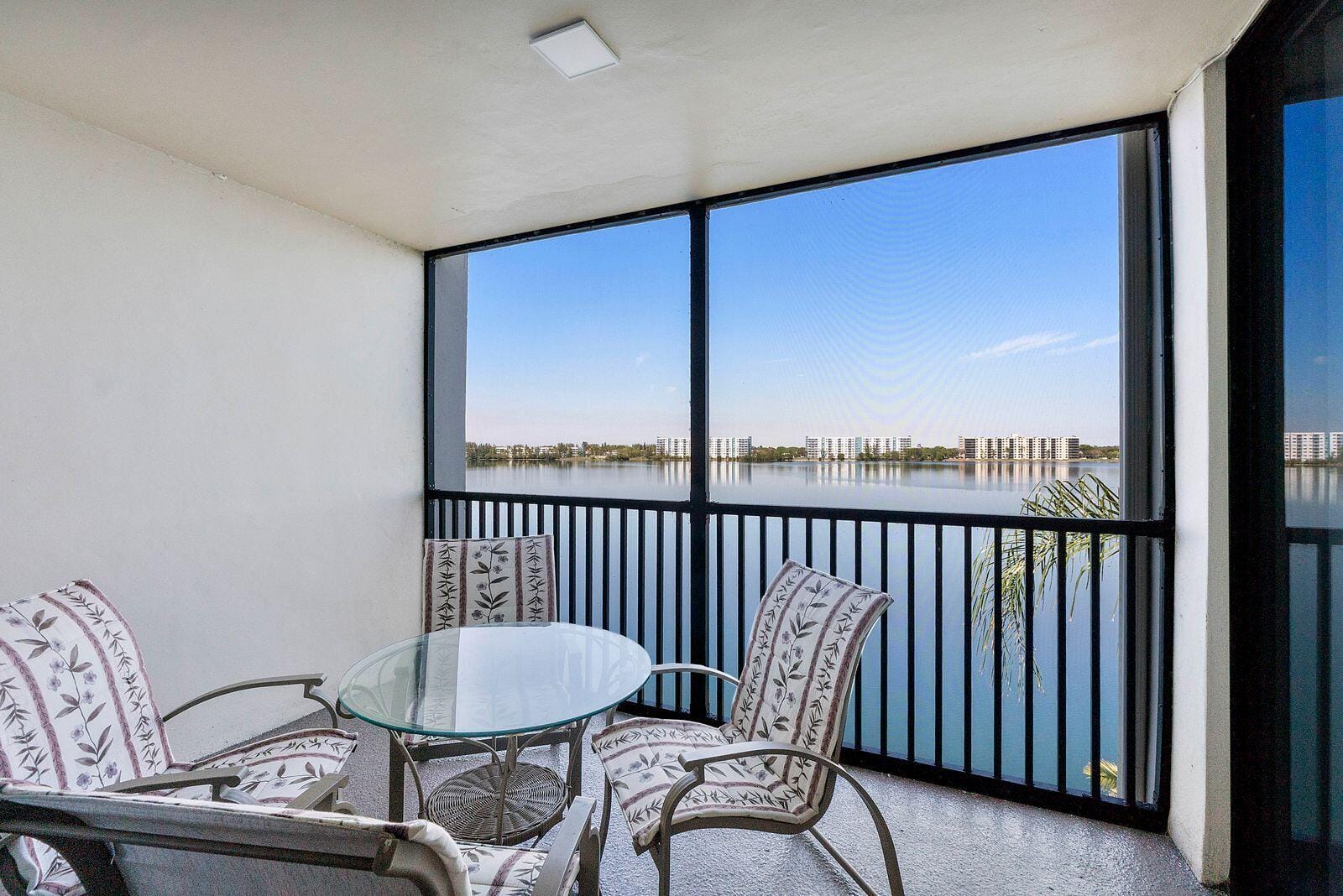 116 Lake Emerald Drive 403, Oakland Park, FL 33309 photo 15