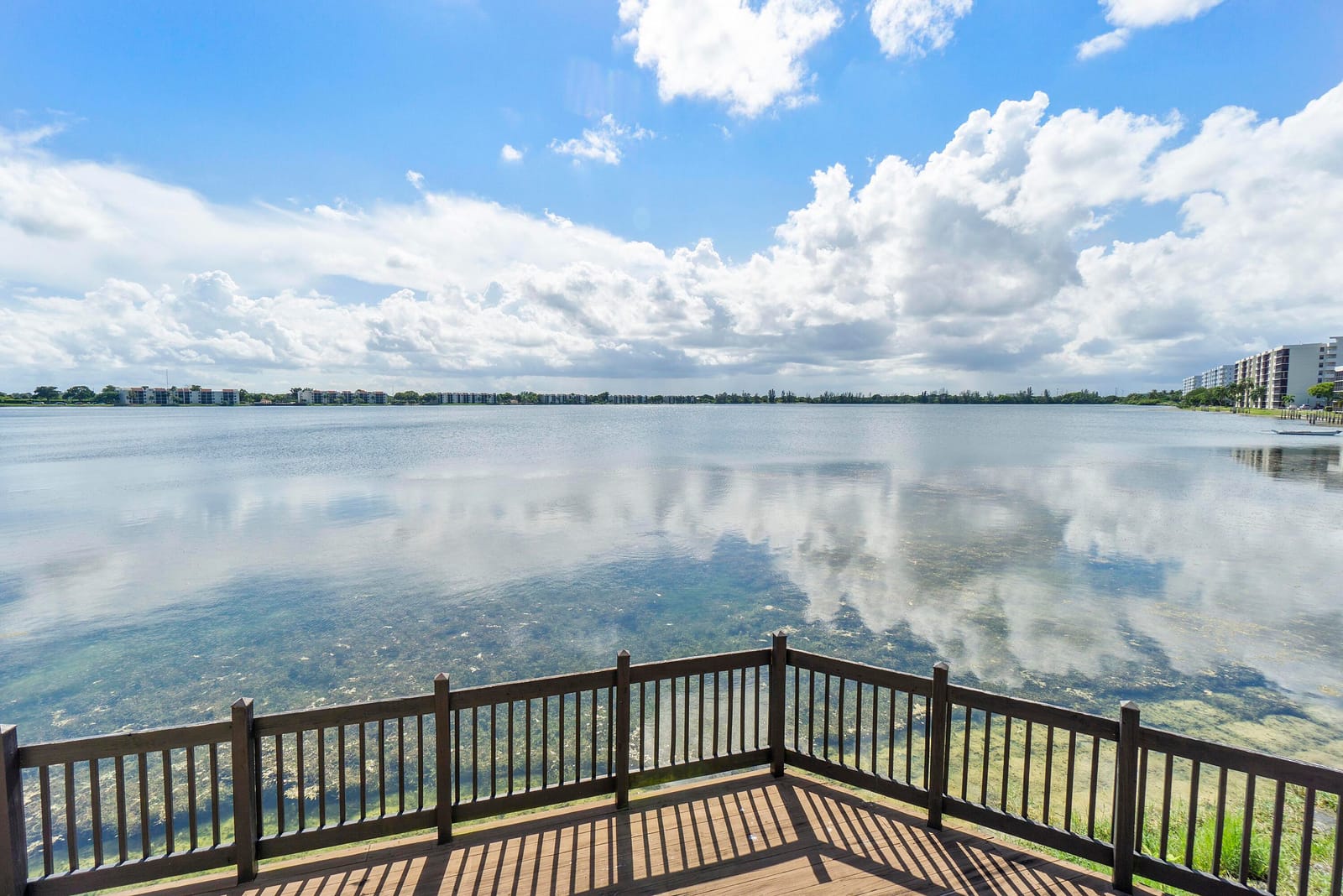 116 Lake Emerald Drive 403, Oakland Park, FL 33309 photo 17