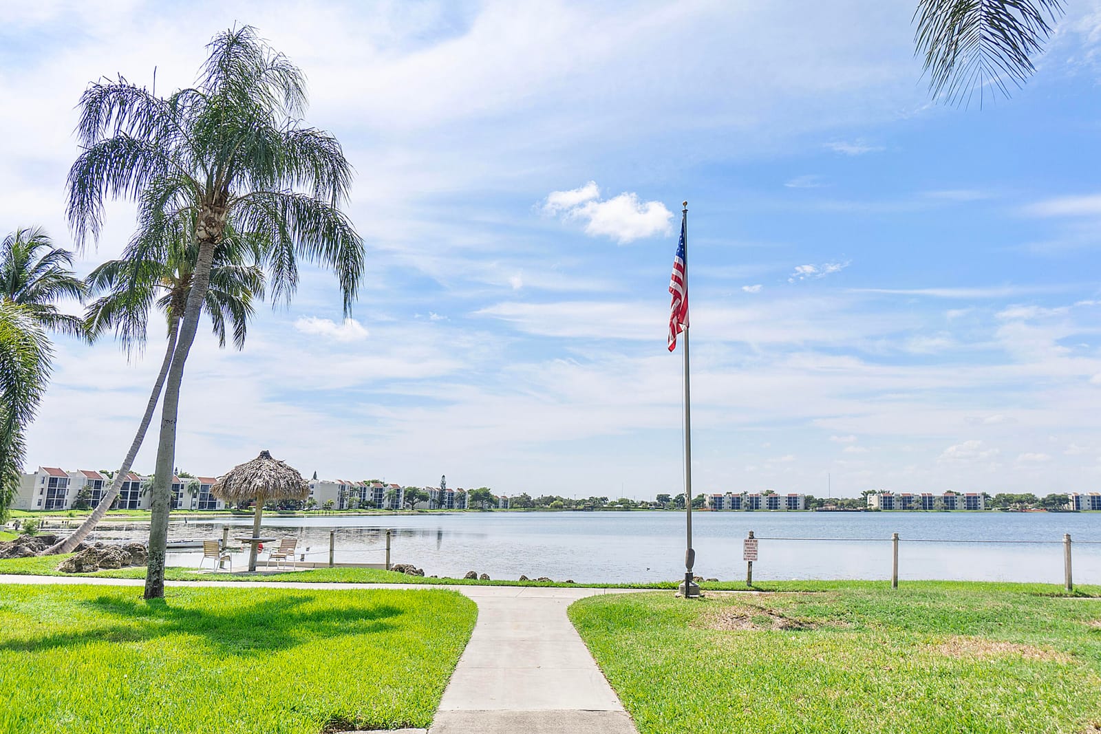 116 Lake Emerald Drive 403, Oakland Park, FL 33309 photo 18