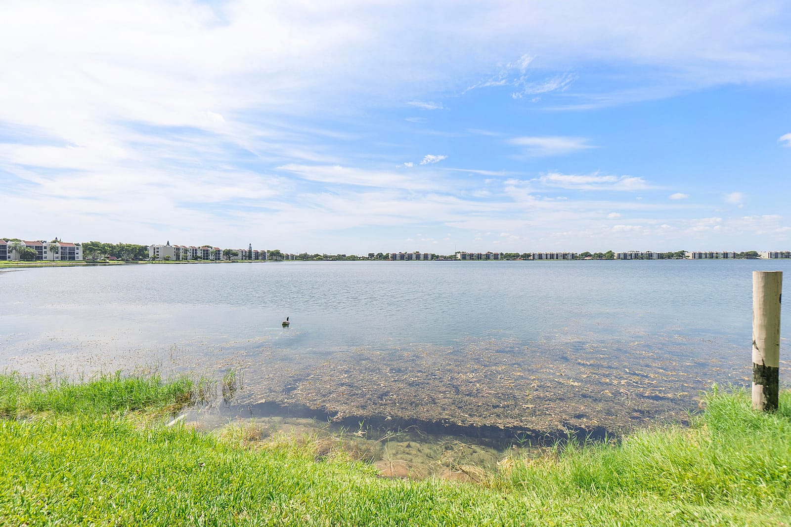 116 Lake Emerald Drive 403, Oakland Park, FL 33309 photo 21