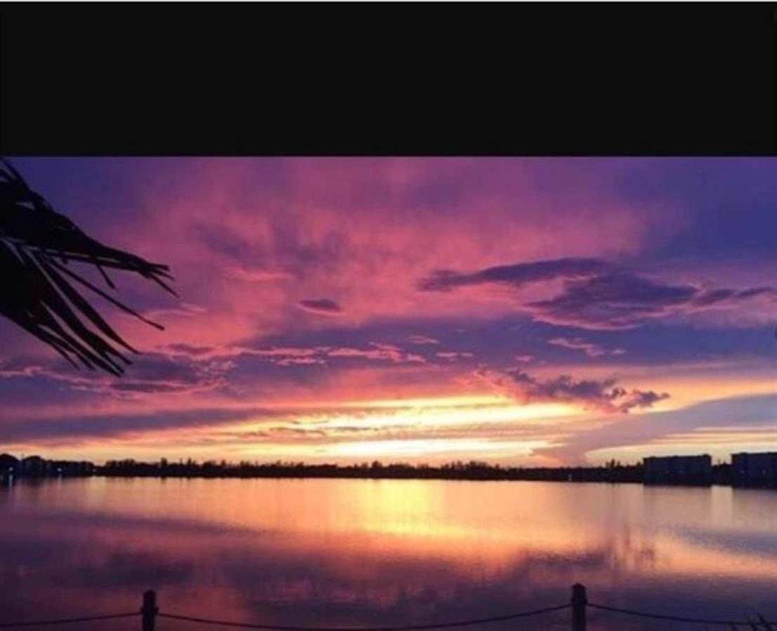 116 Lake Emerald Drive 403, Oakland Park, FL 33309 photo 22