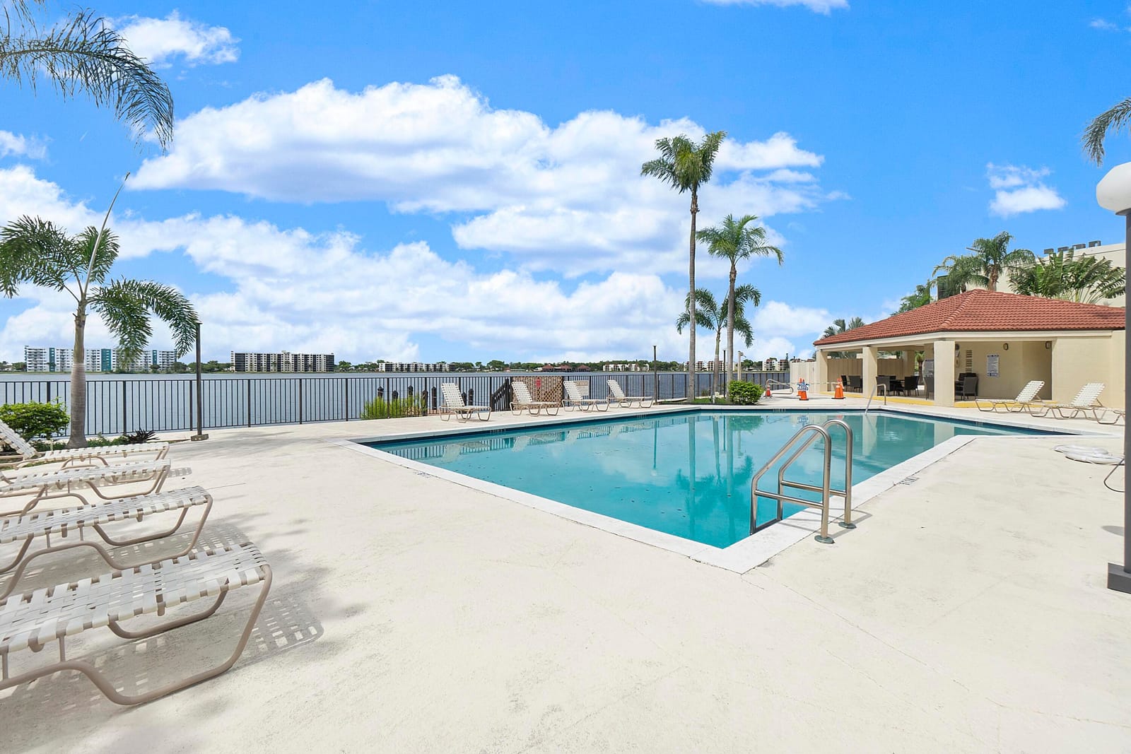 116 Lake Emerald Drive 403, Oakland Park, FL 33309 photo 23