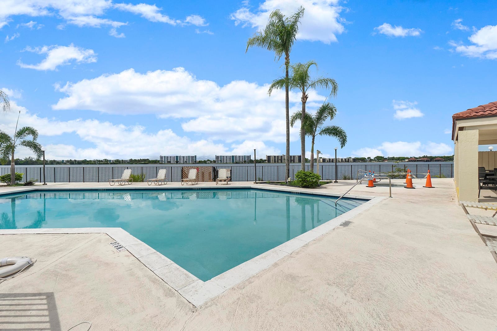 116 Lake Emerald Drive 403, Oakland Park, FL 33309 photo 24