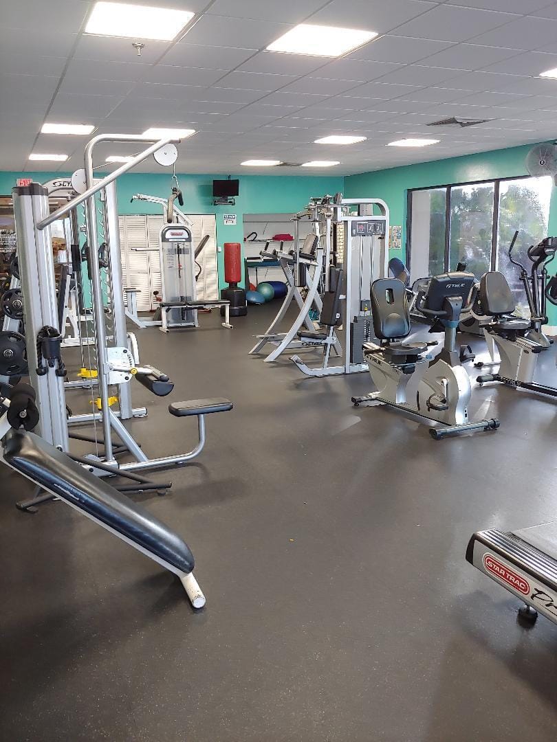 116 Lake Emerald Drive 403, Oakland Park, FL 33309 photo 26