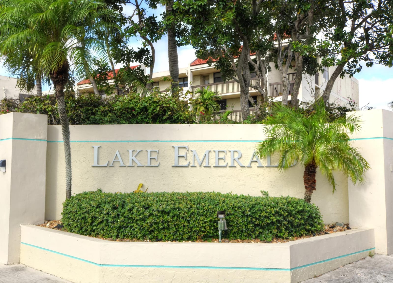 116 Lake Emerald Drive 403, Oakland Park, FL 33309 photo 27