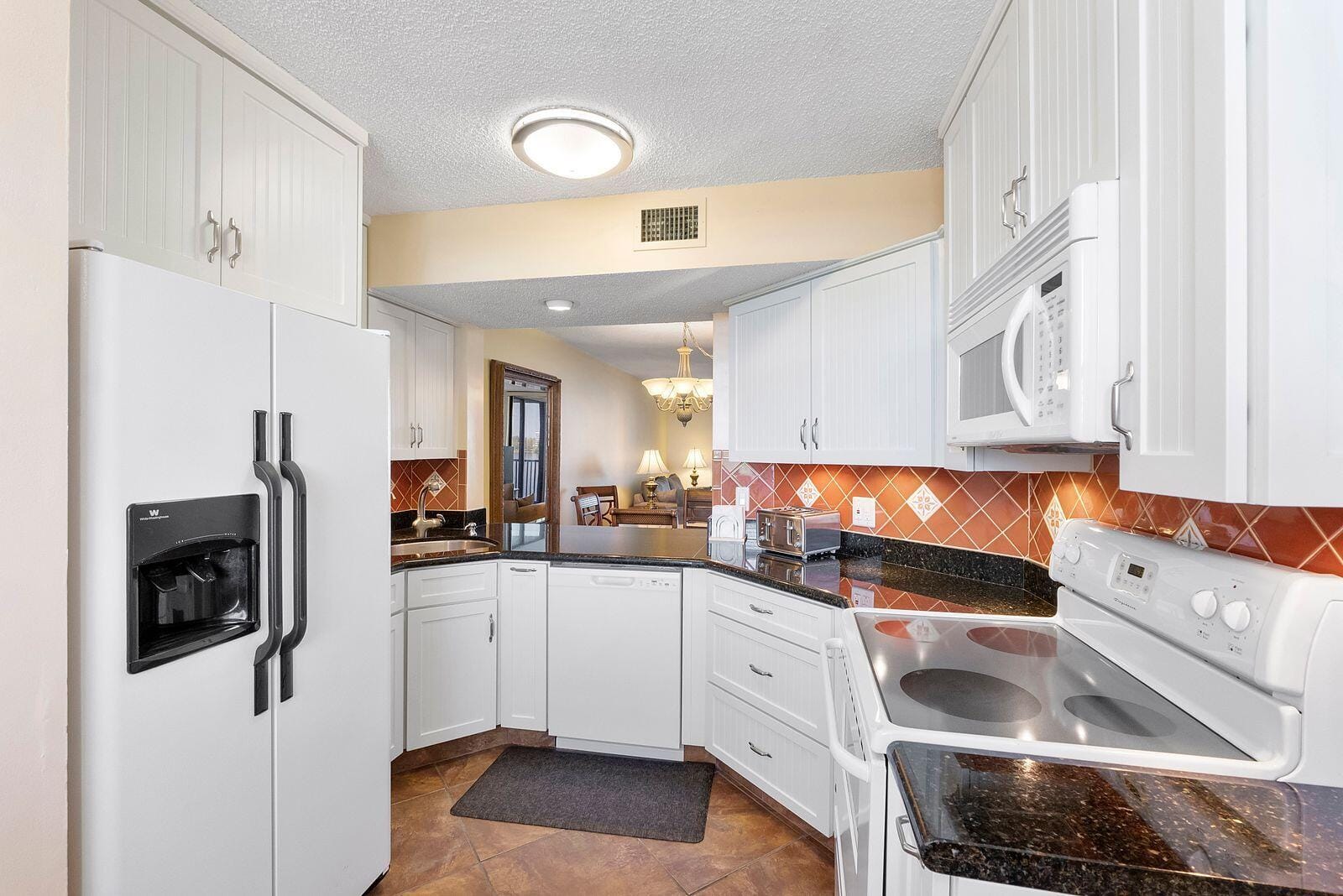 116 Lake Emerald Drive 403, Oakland Park, FL 33309 photo 5