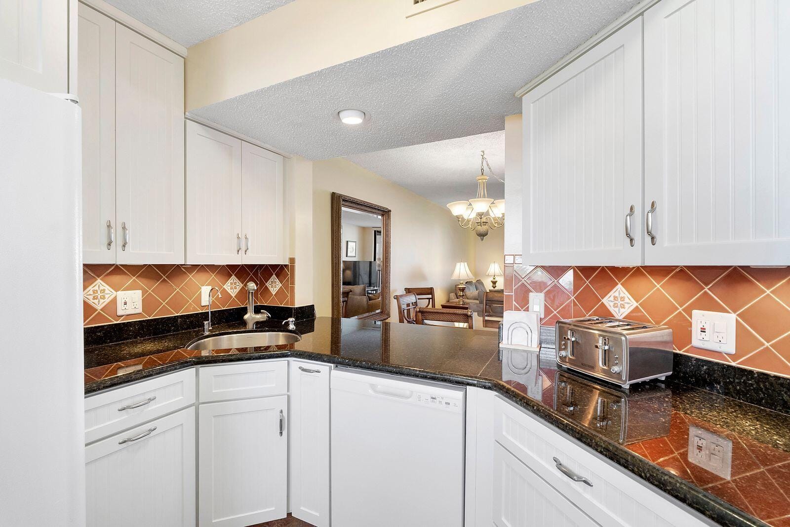 116 Lake Emerald Drive 403, Oakland Park, FL 33309 photo 6