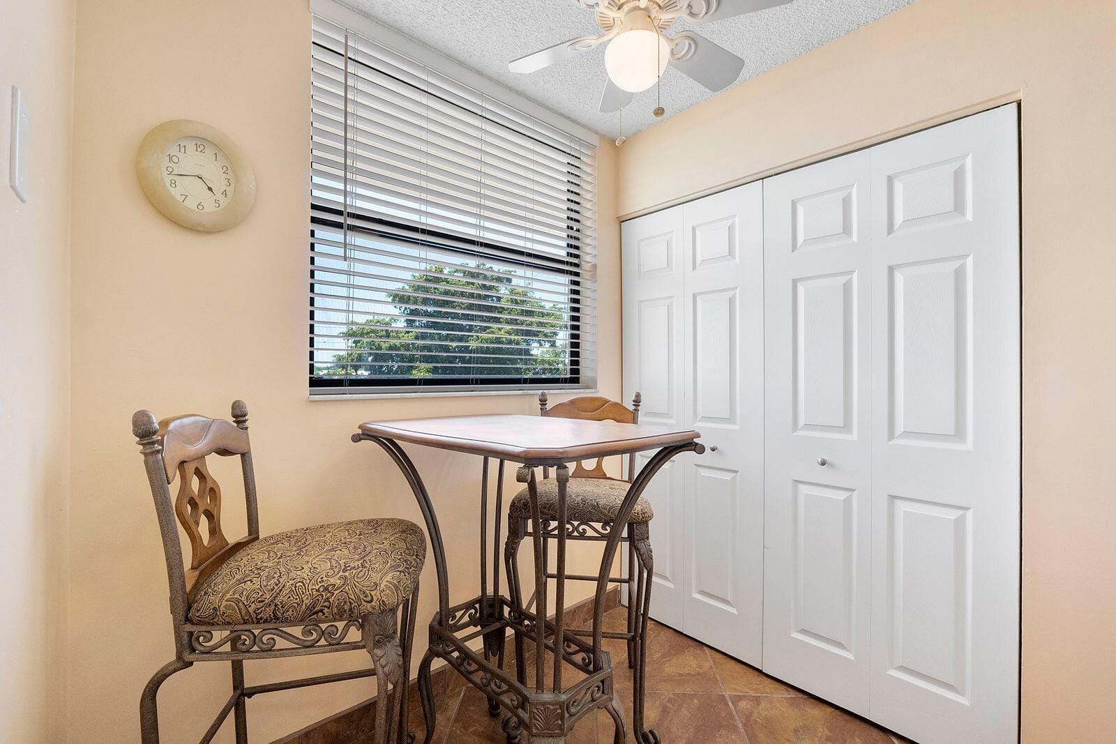 116 Lake Emerald Drive 403, Oakland Park, FL 33309 photo 8