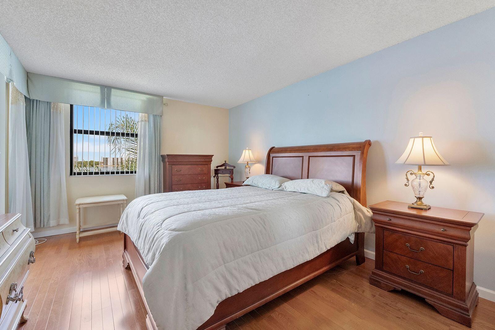 116 Lake Emerald Drive 403, Oakland Park, FL 33309 photo 10