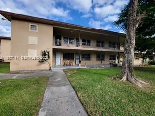 291 E 4th Avenue 2, Hialeah, FL 33010, Hialeah