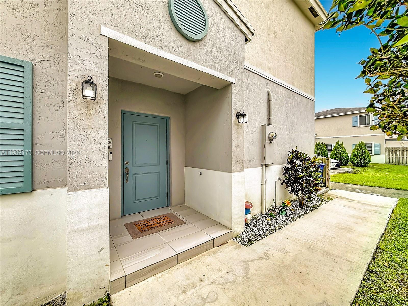 451 NW 12th Avenue — photo 2
