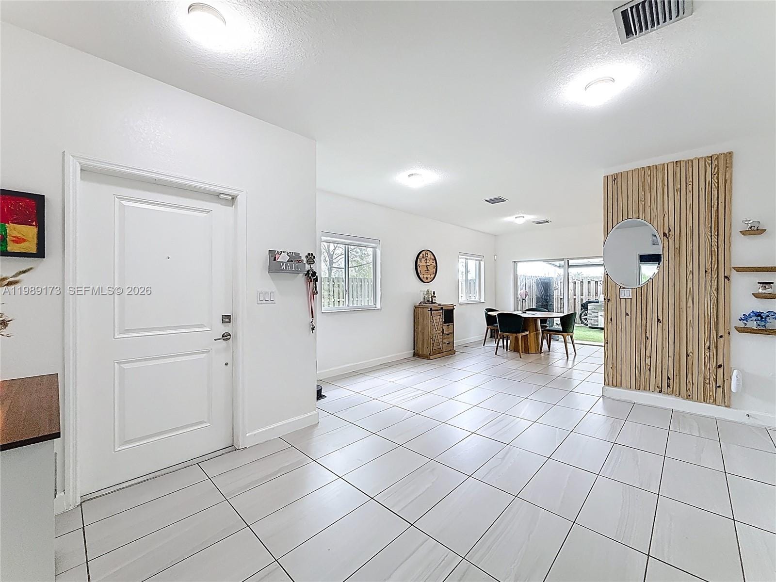451 NW 12th Avenue — photo 3