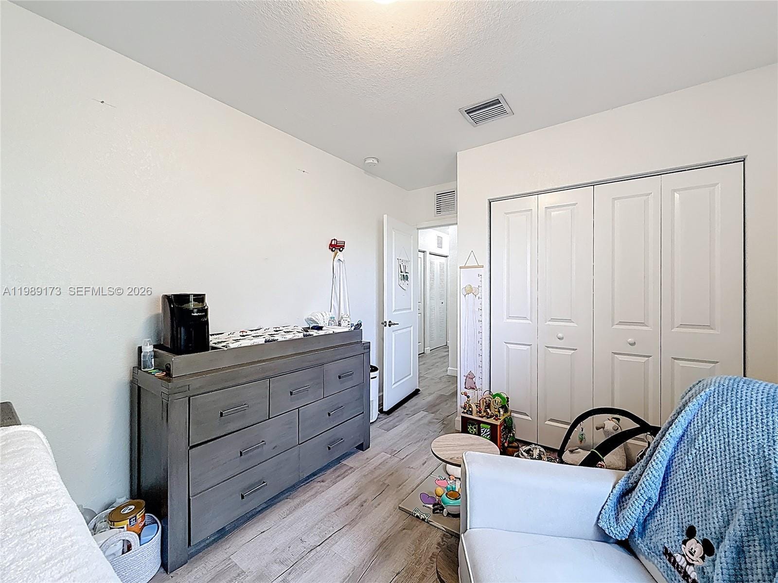 451 NW 12th Avenue, Florida City, FL 33034 photo 21