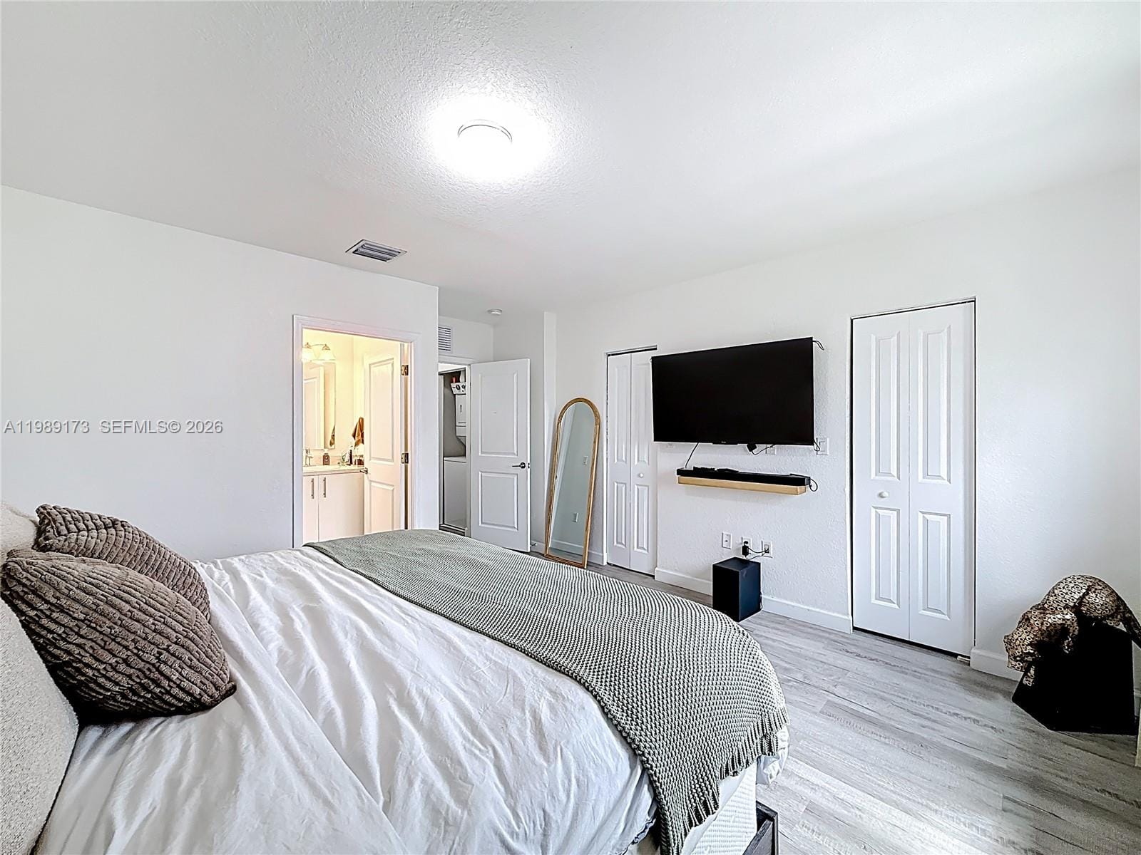 451 NW 12th Avenue, Florida City, FL 33034 photo 25