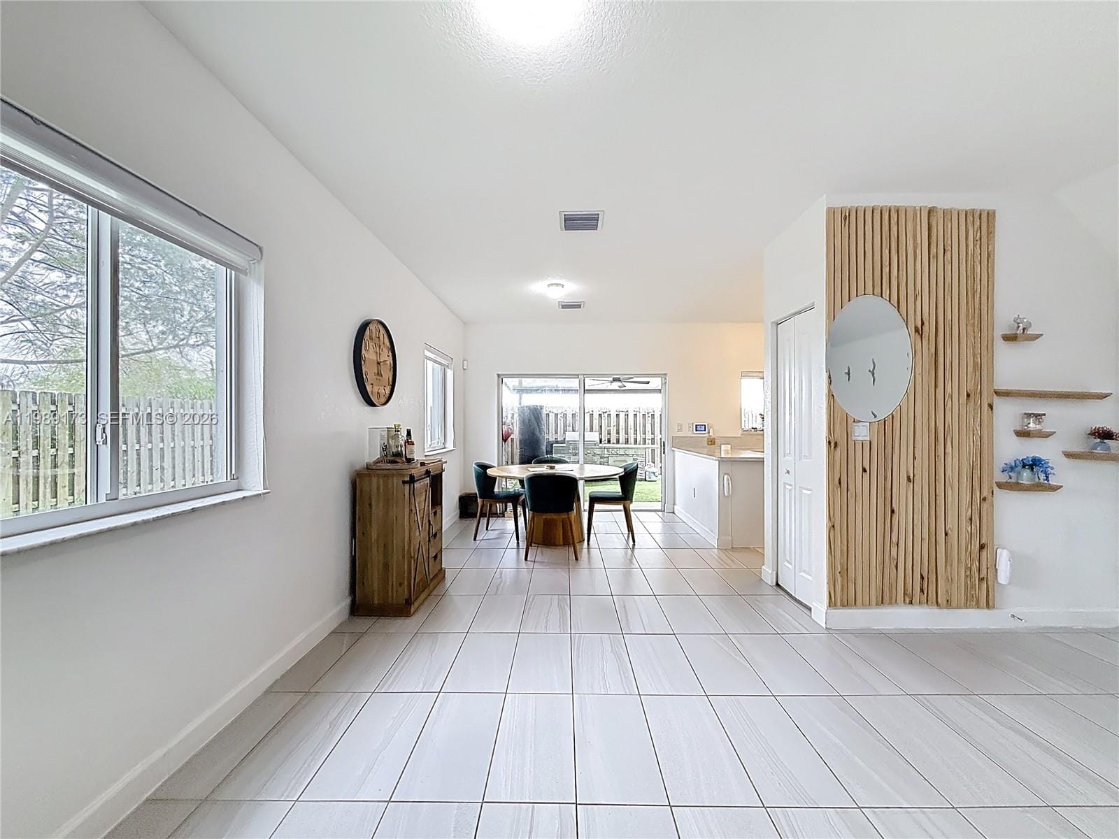 451 NW 12th Avenue — photo 4