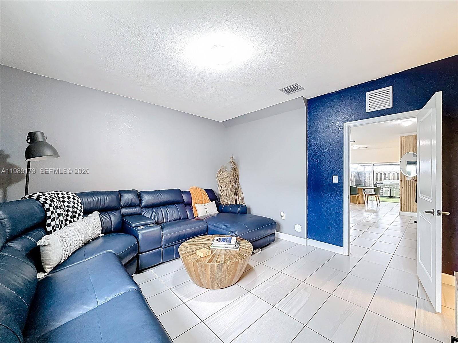 451 NW 12th Avenue — photo 6
