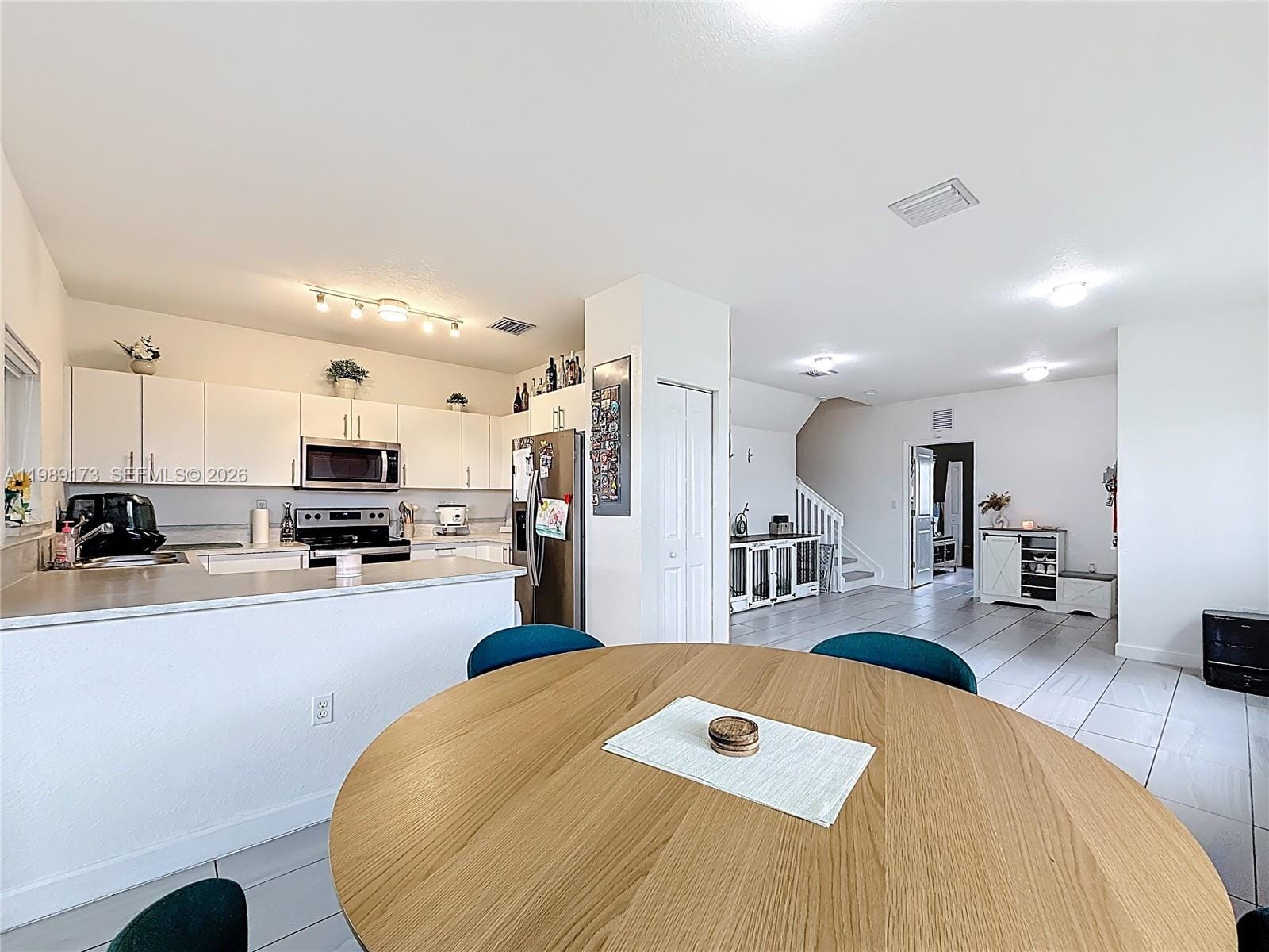 451 NW 12th Avenue — photo 9