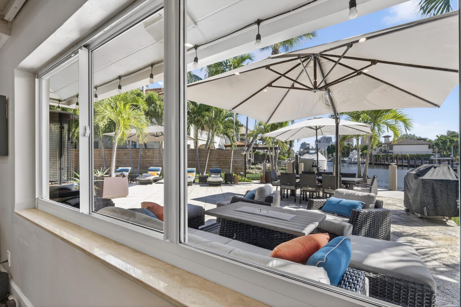 2460 Bayview Drive, Fort Lauderdale, FL 33305 photo 22