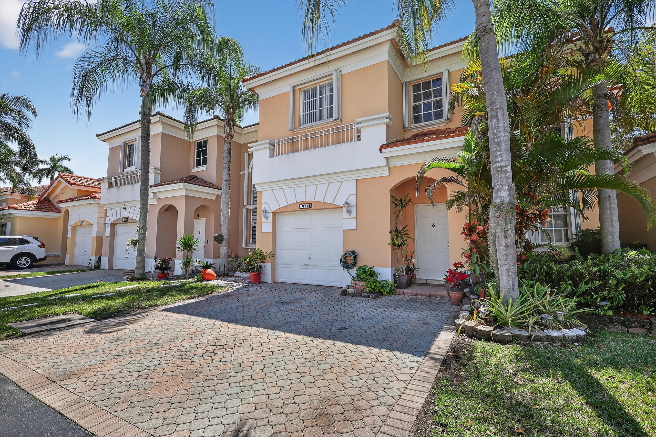 16266 SW 103rd Terrace, Miami, FL 33196, Miami