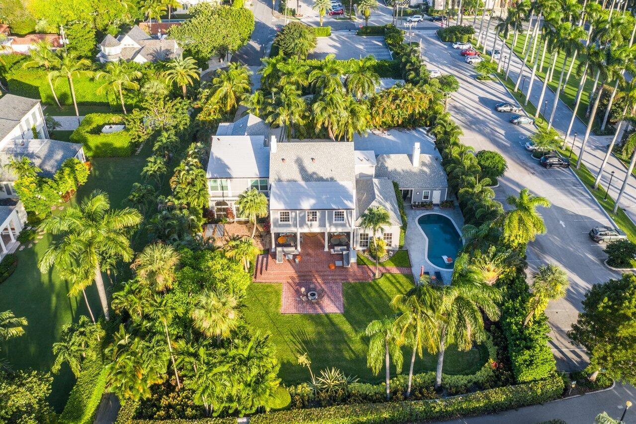 15 S Lake Trail, Palm Beach, FL 33480, Palm Beach